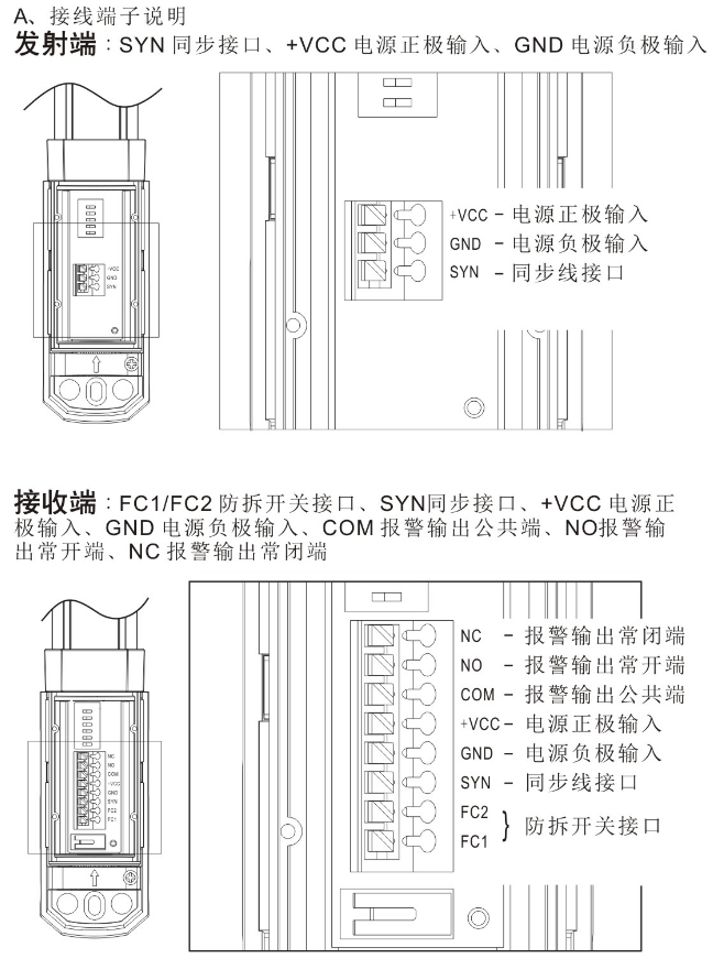 dd550e61e170ff5ec369dca064abc1b7.png